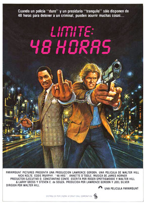 Límite: 48 horas