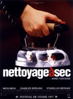 Limpieza en seco (1997)