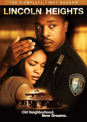 Lincoln Heights (2007)