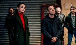 Line of Duty (5ª temporada)