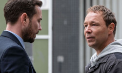 Line of Duty (5ª temporada)