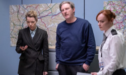 Line of Duty (5ª temporada)