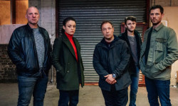 Line of Duty (5ª temporada)