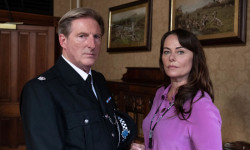 Line of Duty (5ª temporada)