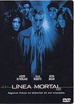 Línea mortal
