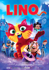 Lino