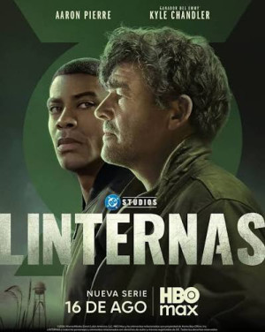 Linternas