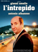 L'intrepido