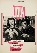 Liolà 