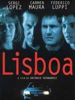 Lisboa (1999)