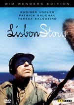 Lisboa Story