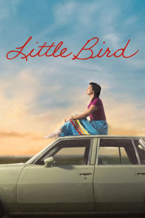 Little Bird (2024)