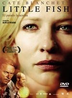 Little Fish (2005)