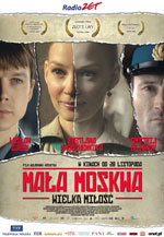 Little Moscow (2008)