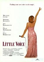 Little Voice
