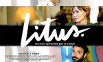 Litus