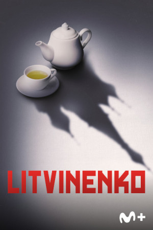 Litvinenko (2022)