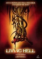 Living Hell