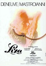 Liza