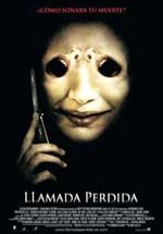 Llamada perdida (2008)