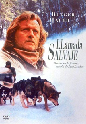Llamada salvaje (1997)