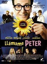 Llámame Peter (2004)