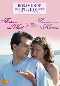 Llevado por el viento