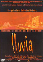 Lluvia (2001)