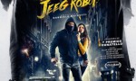 Le llamaban Jeeg Robot