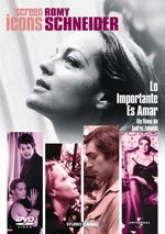 Lo importante es amar