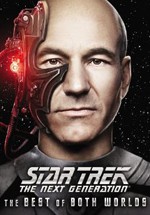 Lo mejor de dos mundos (1987)