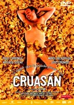 Lo mejor que le puede pasar a un cruasán