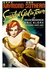Lo prefiero millonario (1936)