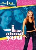Lo que me gusta de ti (2002)
