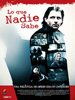 Lo que nadie sabe (2008)