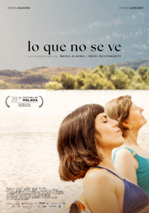 Lo que no se ve (2025)