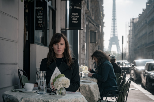 Lo último que me dijo (2ª temporada)