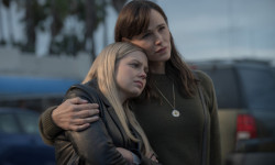 Lo último que me dijo (2ª temporada)