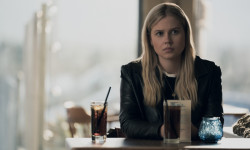 Lo último que me dijo (2ª temporada)