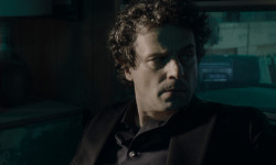 Lo último que me dijo (2ª temporada)