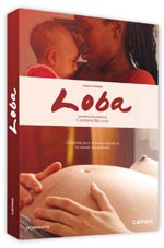 Loba (2015)