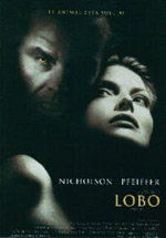 Lobo (1994)