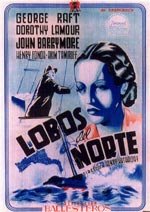 Lobos del norte