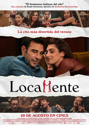 LocaMente