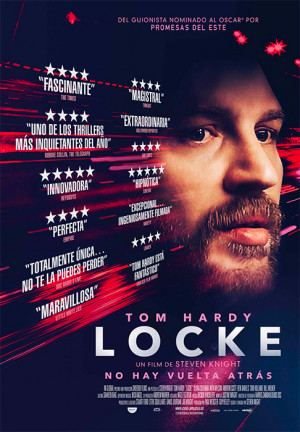 Locke