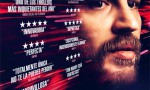 Locke