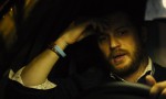 Locke