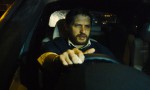 Locke