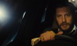 Locke