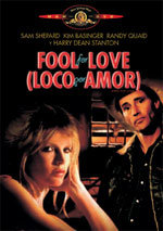 Loco por amor